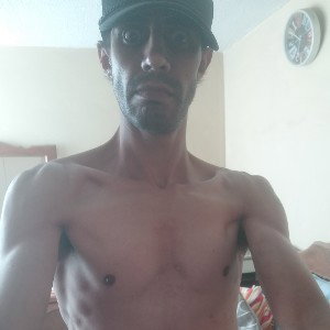 los tatuajes 