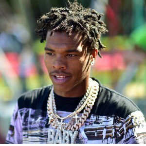 lilbaby