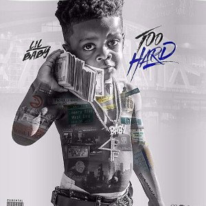 too hard LiBaby