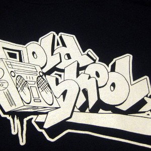 BadBoyKilla