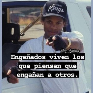 amo a Dios 