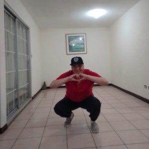 Creo en Dios misericordioso 