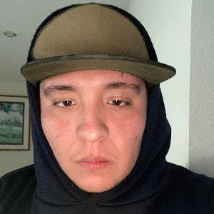 Te amo mi niña 