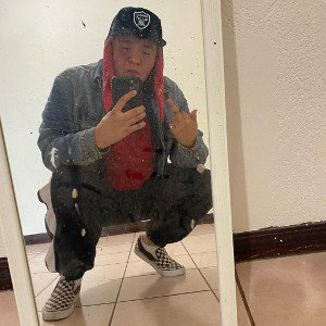 Te mirabas sexy 