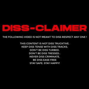 Distraction(diss-track-son)