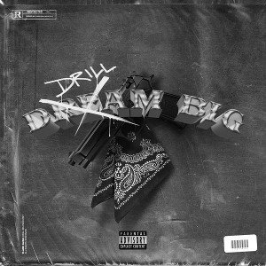 DRILLIN' pt.4 - GØD X ADÌ