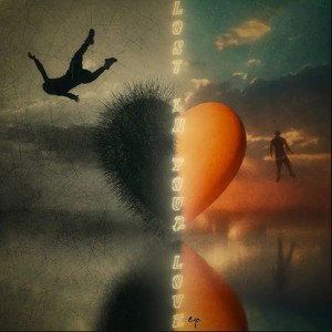 Reality - GØD