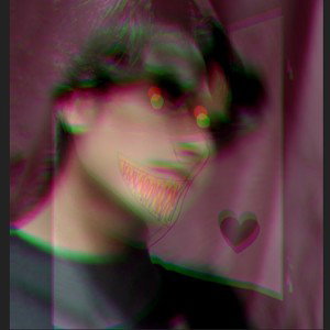 BARS - GØD