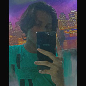 perfect(freestyle) - GØD