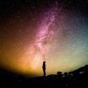 DREAM BIG BEST OF BOTH WORLDS (REMIX)