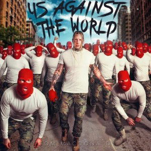 #ME AND YOU AGAINST THE WORLD BY KEKE PALMER FT MAX SCHNEIDER AND ELI B 🌹💯