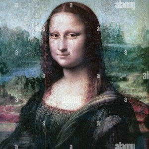 #MONALISA BY LOJAY X SARZ FT CHRIS BROWN AND ELI B 🌹💯🌎