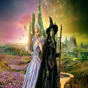 #LOVE IS WICKED BY BRICK &LACE FT ARIANA GRANDE SYNTHIA &ELI B
