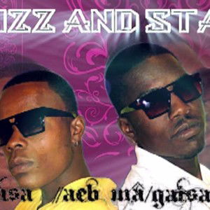  #NE GOAS BY T BOZZ AND STAIKA