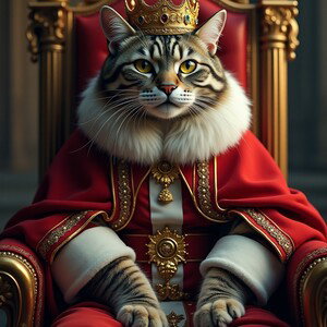 #DROP THAT KITTY 😸 DOWNLOW :BY TY DOLLA 💰SIGN FT CHARLIE XOX TINASHE AND ELI B 👑