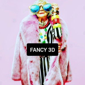 #FANCY 3D BY BIG JOE FT HARLEY XOX AND ELI B 🎧🔥🔥🔥💯