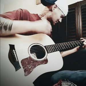 Brandon Henry - Bombshell 