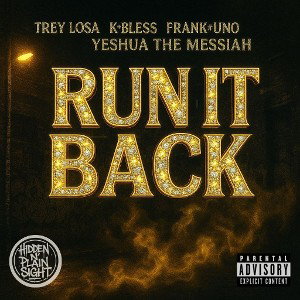 Run It Back 