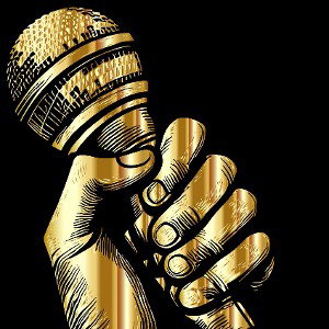 Audio Dope