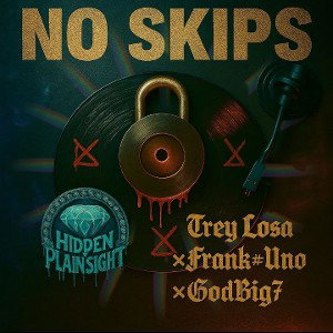 No Skips
