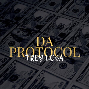 Da_Protocol (1)