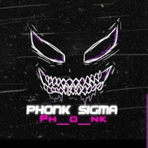 PHOK SIGMA