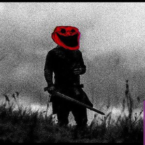 @
𝖟𝖈𝖛𝖔𝖕𝖜𝖊🩸