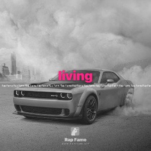 living 