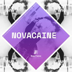 Novacaine