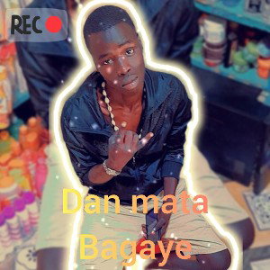 dan mata bagaye