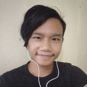 Kaung Win Khant😁
