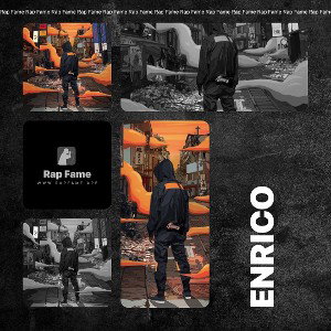 Enrico  