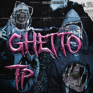 Ghetto2