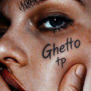 Ghetto