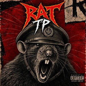 Rat🐀