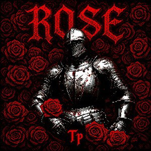 Gol Rose 
