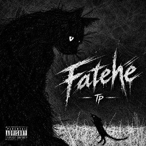 🐀Fatehe