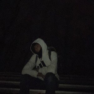 story from the streets