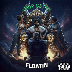 FLOATIN