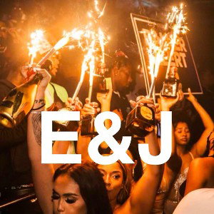 Envy and Jealousy / E&J