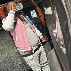 Money Talk