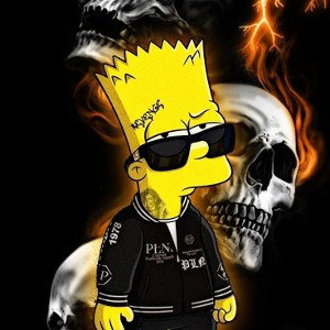 My Rise