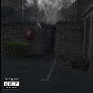30 Second Freestyle 2.0