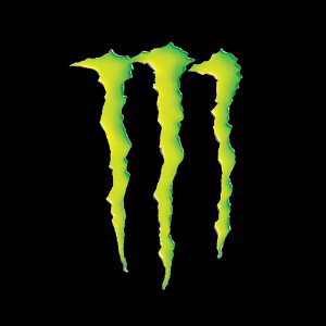 BLACK MONSTER