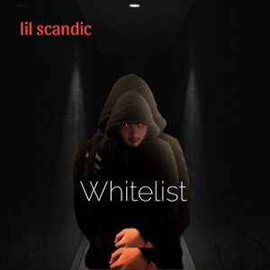 Whitelist