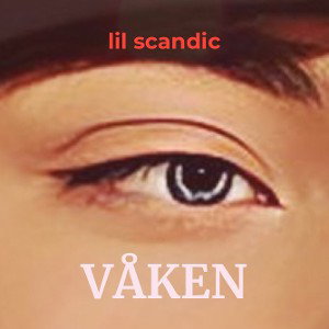 Hot lava (feat. lil jahml)
