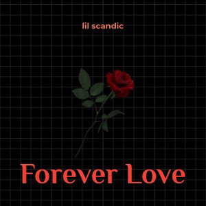 Forever Love