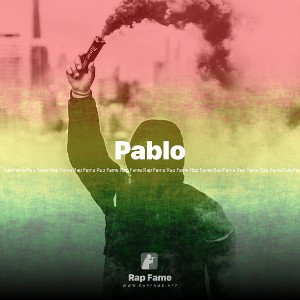 Pablo