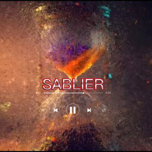 sablier 