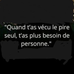 .:No.Pain:.